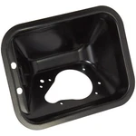 Spectra Premium FNA900A Fuel Filler Housing. Fixed Price $35.37.