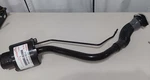 Filler Pipe Fuel Toyota Tacoma 2018-2023 Genuine Part Oem/new. Fixed Price $177.21.