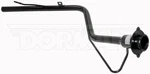 Dorman 574-050 Fuel Filler Neck Fits Chevrolet Hhr. Fixed Price $108.62.