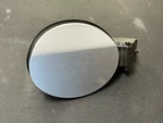 Fuel Filler Door Gas Flap Lid 2015 16 17 18 19 21 Subaru Wrx. Fixed Price $85.49.