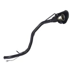 Spectra Premium FN533 Fuel Filler Neck. Fixed Price $184.70.