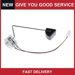 NO.8332052261 Fuel Tank Float Gauge Sending Unit Fit For Toyota Yaris 2007-2018. Fixed Price $14.29.