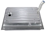 Fuel Tank Spectra F31A Fits 1955 Ford Thunderbird. Fixed Price $368.88.