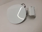 2012-2017 Hyundai Veloster Fuel Filler Door White 695102V000. Fixed Price $78.99.