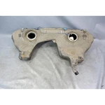 1999-2006 Bmw E46 3-SERIES Factory Fuel Gas Tank Plastic Oem. Fixed Price $187.50.
