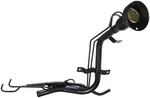 Fuel Filler Neck-tank Spectra FN605 Fits 1998 Nissan Altima 2.4L-L4. Fixed Price $245.99.