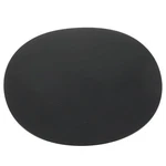 Genuine Infiniti Fuel Door 78832-5CA0H. Fixed Price $51.02.