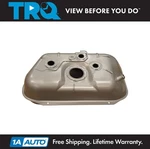 Trq Steel Fuel Gas Tank Direct Fit For Chevrolet Tracker Suzuki Grand Vitara. Fixed Price $232.95.