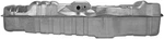 Spectra Fuel Tank For 1999-2004 F-350 Super Duty (F83A). Fixed Price $698.87.