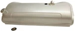1932 Ford Gas 32Z-D2 1" Deeper 14.5 Gallon Tanks Inc Street Hot Rod. Fixed Price $419.99.