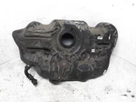 2011-2016 Scion Tc Gas Fuel Tank 77001-21141. Fixed Price $386.65.