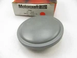 Motorcraft FC-809 Fuel Tank Filler Gas Cap (non Locking) D8TZ-9030-H. Fixed Price $39.99.