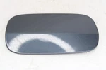 13-19 Mercedes Gls Class (X166) Fuel Tank Door Lid Cover Trim Flap Gray. Fixed Price $51.93.