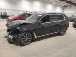 (local Pickup Only) Fuel Tank Without Plug-in Hybrid Fits 19-23 Bmw X5 1978600. Fixed Price $274.90.