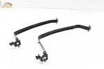 2015 2023 Jeep Renegade Fuel Tank Strap Metal Bracket Support Oem -set Of 2-. Fixed Price $21.99.