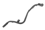 Genuine Gm Fuel Tank Filler Neck 20931475. Fixed Price $59.88.