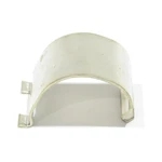 Oem New Fuel Filler Gas Door Spring Chevrolet Gmc Cadillac Oldsmobile 15521575. Fixed Price $14.71.