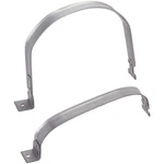 Spectra Premium ST411 Fuel Tank Strap 09-14 Ford Lincoln F-150 Lobo Mark. Fixed Price $82.99.