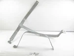 Fuel Tank Straps Spectra ST138. Fixed Price $34.99.