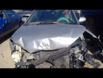 Gas Fuel Tank Sedan Fits 07-10 Elantra 1158146. Fixed Price $324.90.