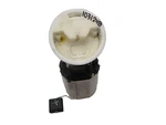 03-09 Mercedes CLK500 CLK350 CLK55 C350 W209 W203 Fuel Gas Pump 103124B. Fixed Price $84.95.