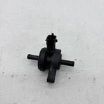 Bosch 0280142539 Piaggio Liberty 50 I-get 4T 3V Petrol Steam Solenoid Valve. Fixed Price $34.88.