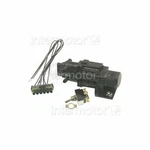 Standard Ignition Fuel Tank Selector Valve FV5K Chevrolet Dodge Ford. Fixed Price $98.90.