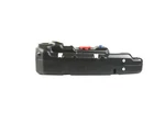 Genuine Mopar Fuel Tank 68323676AC. Fixed Price $796.03.