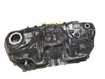 Fuel Tank Fits 07-17 Lexus LS460 637500. Fixed Price $544.00.