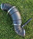 Oem Ram 6.7 Cummins 08-18 Mopar Clean Air Duct Pre-turbo 53032944AH Or Ak. Fixed Price $173.00.