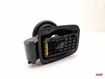 2008 Bmw 335I 335XI 328XI 328I E90 Sedan Fuel Door Hinge Cover Pot 51177073961. Fixed Price $39.99.