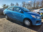 Used Fuel Tank Fits: 2021 Mitsubishi Mirage Sedan Grade. Fixed Price $135.90.