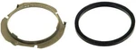 Fuel Tank Sending Unit Lock Ring Dorman 579-005. Fixed Price $10.96.