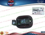 Genuine Oem Fuel Filler Housing Door + Actuator For 2025-2026 Kia K5 81595L2010. Fixed Price $110.68.