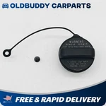 New 2010-2014 Subaru Legacy & Outback Fuel Filler Gas Cap 42031AJ000. Fixed Price $15.99.