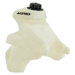 Acerbis Fuel Tank 3.1 Gallon Natural For Husqvarna Fe 450 2017-2019. Fixed Price $225.29.