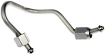 Dorman 904-922. Fixed Price $186.74.