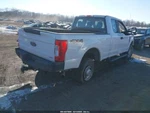 (local Pickup Only) Fuel Tank Front Midship 6' 9" Box Fits 17-19 Ford F250SD. Fixed Price $174.90.