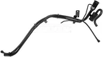 Dorman 577-353 Fuel Filler Neck Tube. Fixed Price $140.80.