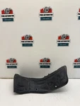 2003-2008 Nissan 350Z Fuel Gas Filler Neck Cover Shield 17290CD400 Oem. Fixed Price $32.97.