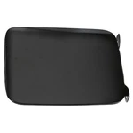 Oem New 2005-2009 Subaru Legacy Outback Fuel Tank Door Lid Gas Cap 57601AG01A9P. Fixed Price $51.13.