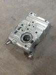 Fuel Tank For 530E Assy Less Pump. Fixed Price $124.99.