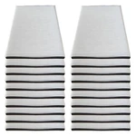 20X Cabin Air Filter For Volvo Vnl Quality Replaces AF26405 P606555 Bvalue. Fixed Price $99.53.