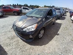 Fuel Tank Prius C Vin B3 7TH And 8TH Digit Fits 12-19 12286788. Fixed Price $355.02.