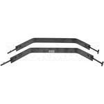 Dorman 578-030 Strap Fuel Tank Select 75-90 Ford Models. Fixed Price $44.07.