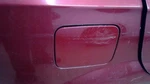 Gas Aveo 2007 Fuel Filler Door 1848389. Fixed Price $44.99.