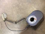 Ford Mustang Fuel Gas Tank Fill Overflow Gt Lx Coupe Hatch W/release 84 1993. Fixed Price $45.00.