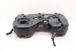 2024-2026 Mazda CX-90 3.3L Fuel Gas Tank Storage Bottle Reservoir Oem KMW842100. Fixed Price $153.62.