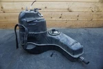 Left Driver Side Fuel Tank 408201021B Oem Lamborghini Gallardo LP560 Coupe 2012. Fixed Price $679.99.