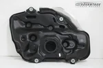2019-2022 Toyota Prius Awd-e 1.8 Gas Hybrid Fuel Tank Canister Oem. Fixed Price $200.96.